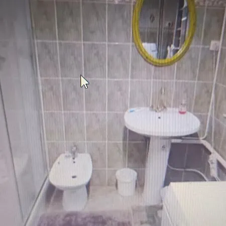 Superbe Plein Centre Climatise Direct Aeroport Via Tram *