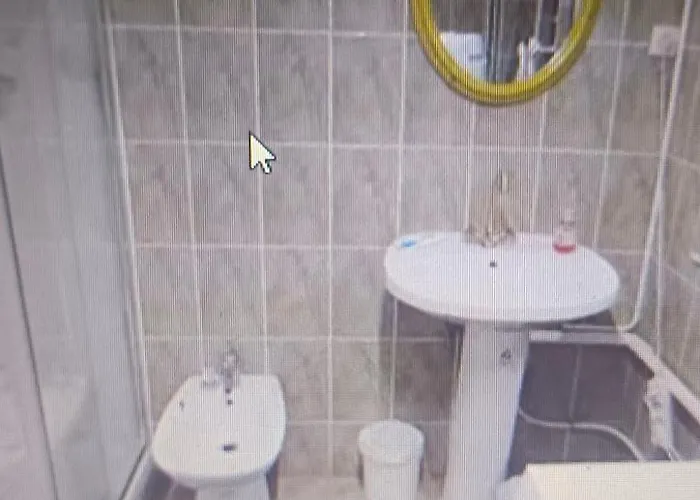 Superbe Plein Centre Climatise Direct Aeroport Via Tram *